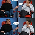 Bill Gates and Steve Jobs at the D5-1.jpg
