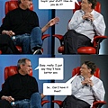 Bill Gates and Steve Jobs at the D5-4.jpg