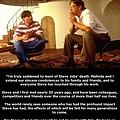 Bill Gates Responds To The Death Of Steve Jobs.jpg