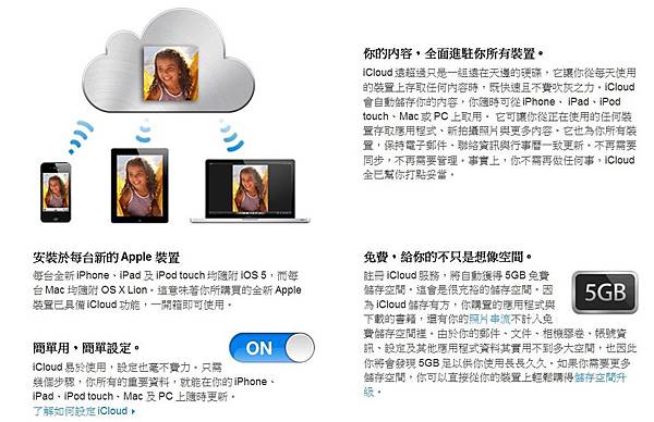 iCloud-2.JPG