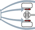 EBDdiagram.gif