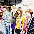 SHINee (2)