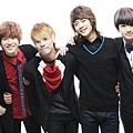 SHINee (3)