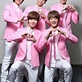 SHINee (4)