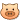 pig (12)