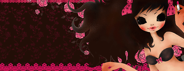 66c36fc8c9d2.gif 66c36fc8c9d2.gif