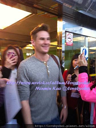 IMG_1474 IMG_1474