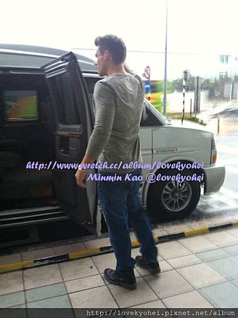 IMG_1476 IMG_1476