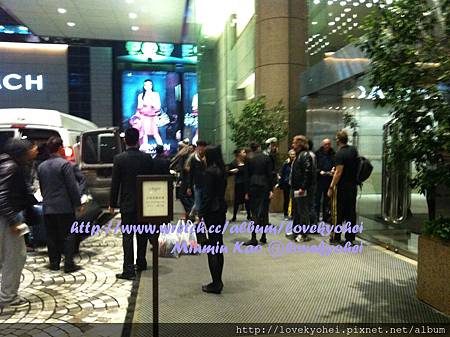 IMG_1479 IMG_1479