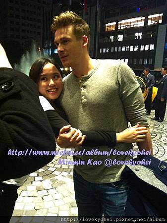 IMG_1486 IMG_1486