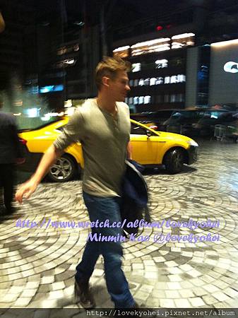 IMG_1490 IMG_1490