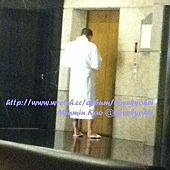 IMG_1514 IMG_1514