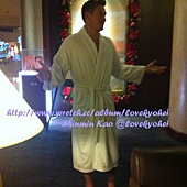 IMG_1522 IMG_1522