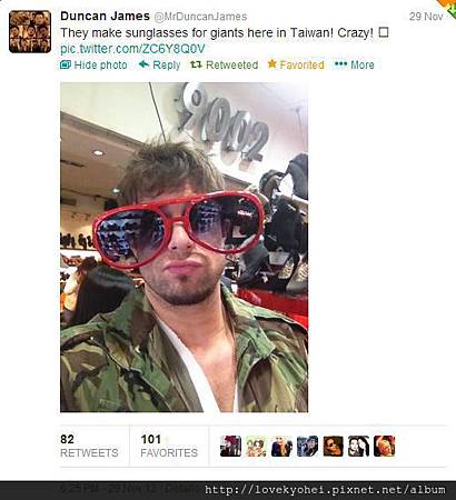 D twitter 2 D twitter 2