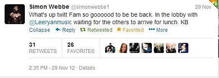 simon twitter simon twitter