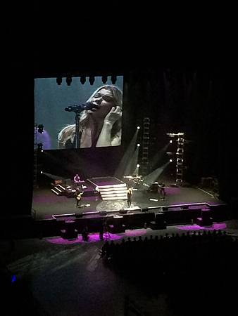 IMG_8323.JPG IMG_8323.JPG