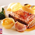 Amber_Miyazaki Wagyu Beef_2