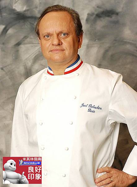 le-chef-francais-joel-robuchon