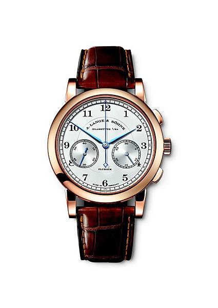 ALS_32_1815_CHRONOGRAPH_402_032.jpg