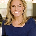 Cat Cora