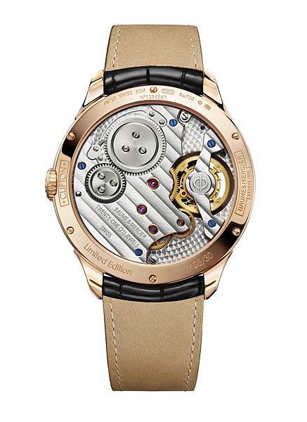 Baume-et-Mercier-Clifton-Tourbillon-10143_back