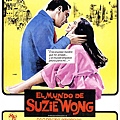 936full-the-world-of-suzie-wong-poster
