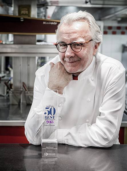 Alain-Ducasse-Lifetime-Achievement-winner-pierremonetta-1