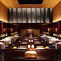 02_Fasano Restaurant, dinning hall.jpg