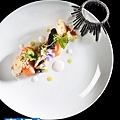 Cured Salmon with Beluga Caviar and White Snail Caviar_V.jpg