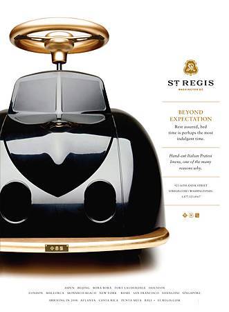 St Regis HOTEL.jpg