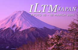 2015iltm-japan.png