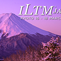 2015iltm-japan.png