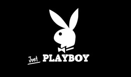 playboy 2015 03.jpg