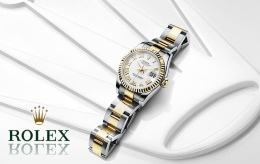 ROLEX 2015lady.jpg