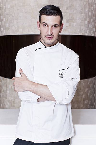 Chef-Carlo-Valenziano-5.jpg