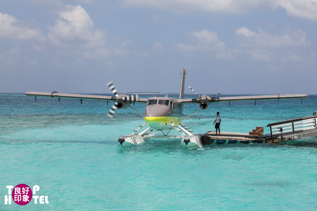 1.3 Seplane IMG_2015.jpg