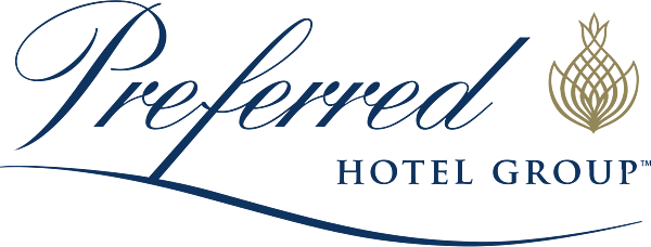 PreferredHotels_svg.png