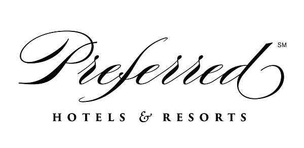 Preferred Hotels & Resorts LOGO LARGE_black.jpg