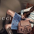 GUCCI 2015.jpg