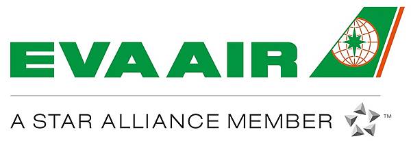 Eva_Air_Logo.jpg