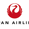 jal-japan-airlines-logo-concept.gif