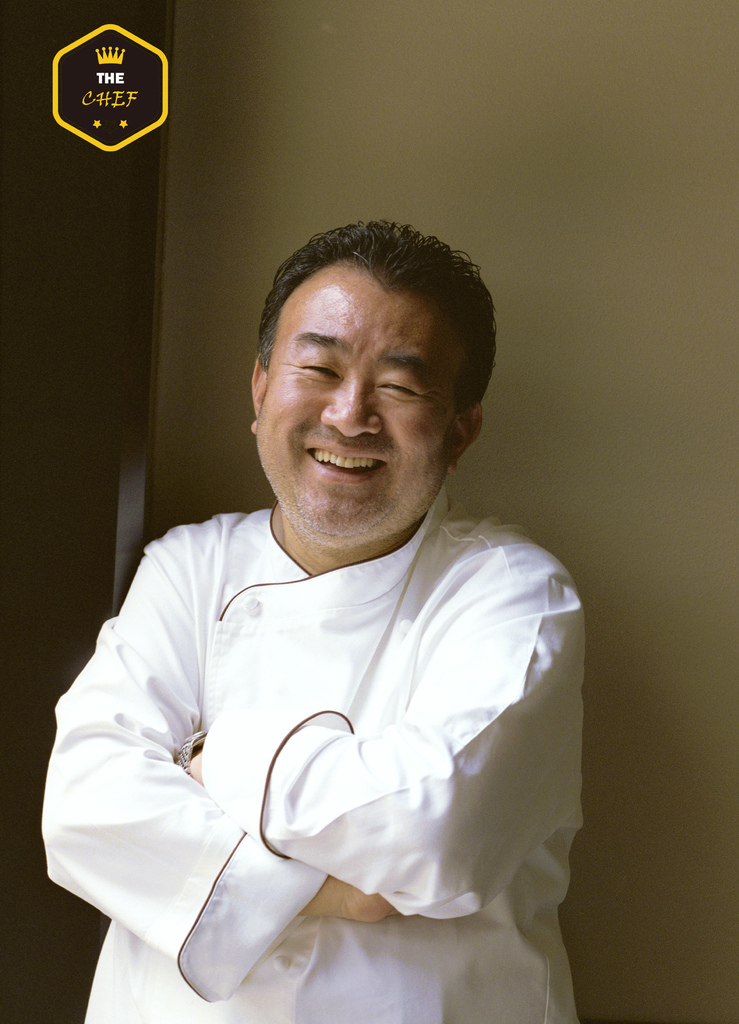 Chef Tetsuya Wakuda_A.jpg