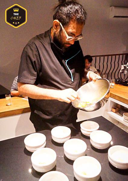 2017 the chef - dsc08577.