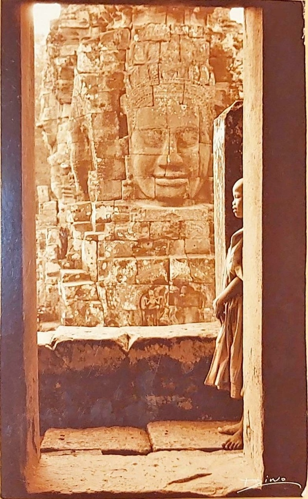 2022_05_08 21_50 Office Lens.jpg