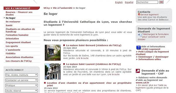 catholique de lyon3