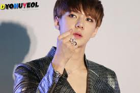 SEHUN(5)