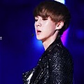 SEHUN(7)