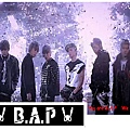 B.A.P(7)