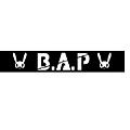 B.A.P