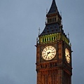 Big Ben